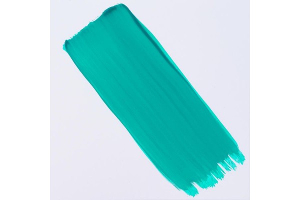 GOUACHE ΤΕΜΠΕΡΑ 20ml 616 Viridian  ROYAL TALENS