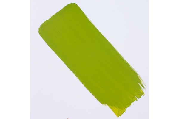 GOUACHE ΤΕΜΠΕΡΑ 20ml 620 Olive Green  ROYAL TALENS