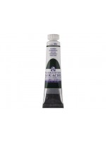 GOUACHE ΤΕΜΠΕΡΑ 20ml 654 Fir Green  ROYAL TALENS