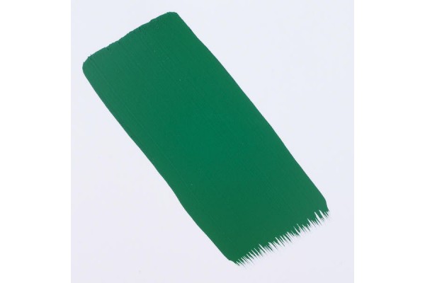 GOUACHE ΤΕΜΠΕΡΑ 20ml 654 Fir Green  ROYAL TALENS