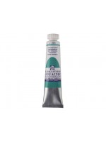 GOUACHE ΤΕΜΠΕΡΑ 20ml 661 Turquoise Green  ROYAL TALENS