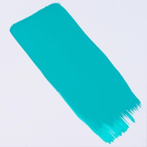 GOUACHE ΤΕΜΠΕΡΑ 20ml 661 Turquoise Green  ROYAL TALENS