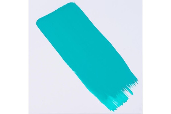 GOUACHE ΤΕΜΠΕΡΑ 20ml 661 Turquoise Green  ROYAL TALENS