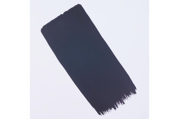GOUACHE ΤΕΜΠΕΡΑ 20ml 703 Black Intenso  ROYAL TALENS