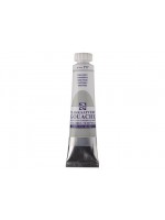 GOUACHE ΤΕΜΠΕΡΑ 20ml 717 Cold Grey  ROYAL TALENS