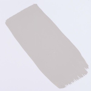GOUACHE ΤΕΜΠΕΡΑ 20ml 717 Cold Grey  ROYAL TALENS