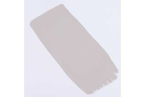 GOUACHE ΤΕΜΠΕΡΑ 20ml 717 Cold Grey  ROYAL TALENS
