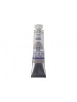 GOUACHE ΤΕΜΠΕΡΑ 20ml 718 Warm Grey  ROYAL TALENS