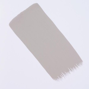 GOUACHE ΤΕΜΠΕΡΑ 20ml 718 Warm Grey  ROYAL TALENS