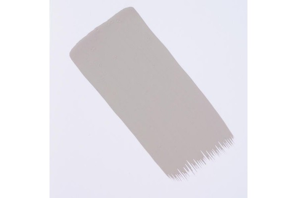 GOUACHE ΤΕΜΠΕΡΑ 20ml 718 Warm Grey  ROYAL TALENS