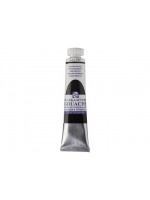 GOUACHE ΤΕΜΠΕΡΑ 20ml 737 Neutral Black  ROYAL TALENS