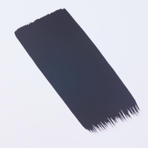 GOUACHE ΤΕΜΠΕΡΑ 20ml 737 Neutral Black  ROYAL TALENS