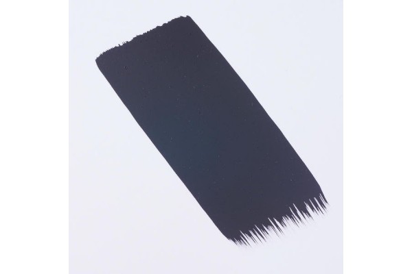 GOUACHE ΤΕΜΠΕΡΑ 20ml 737 Neutral Black  ROYAL TALENS