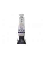 GOUACHE ΤΕΜΠΕΡΑ 20ml 800 Silver ROYAL TALENS