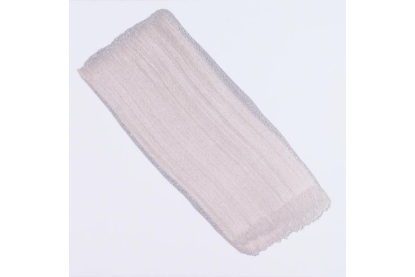 GOUACHE ΤΕΜΠΕΡΑ 20ml 800 Silver ROYAL TALENS