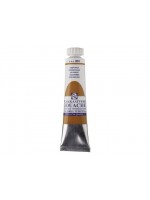GOUACHE ΤΕΜΠΕΡΑ 20ml 803 Deep Gold  ROYAL TALENS