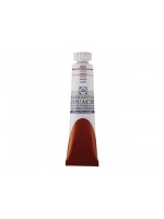 GOUACHE ΤΕΜΠΕΡΑ 20ml 805 Copper  ROYAL TALENS