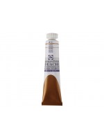 GOUACHE ΤΕΜΠΕΡΑ 20ml 811 Bronze  ROYAL TALENS