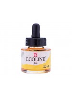 ECOLINE ROYAL TALENS 30ml 233 Chartreuse