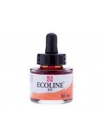 ECOLINE ROYAL TALENS 30ml 311 Vermilion