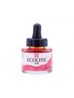 ECOLINE ROYAL TALENS 30ml 318 Carmine