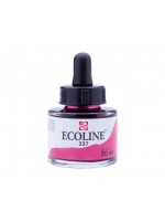 ECOLINE ROYAL TALENS 30ml 337 Magenta