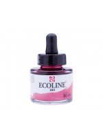 ECOLINE ROYAL TALENS 30ml 361 Light Rose
