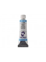 WATERCOLOUR VAN GOGH 10ML 108 Chinese White