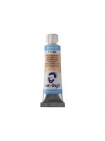 WATERCOLOUR VAN GOGH 10ML 224 Naples Yellow Red
