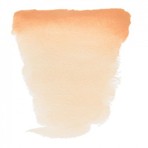WATERCOLOUR VAN GOGH 10ML 224 Naples Yellow Red