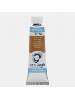 WATERCOLOUR VAN GOGH 10ML 227 Yellow Ochre