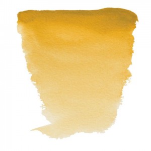 WATERCOLOUR VAN GOGH 10ML 227 Yellow Ochre