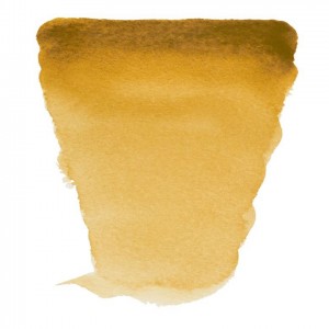 WATERCOLOUR VAN GOGH 10ML 234 Raw Sienna