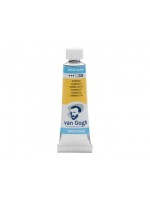 WATERCOLOUR VAN GOGH 10ML 238 Gamboge
