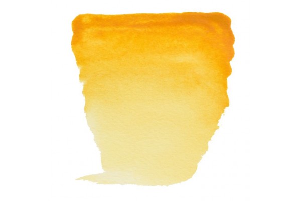 WATERCOLOUR VAN GOGH 10ML 238 Gamboge