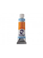 WATERCOLOUR VAN GOGH 10ML 266 Permanent Orange
