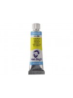 WATERCOLOUR VAN GOGH 10ML 268 Azo Yellow Light