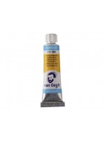 WATERCOLOUR VAN GOGH 10ML 269 Azo Yellow Medium