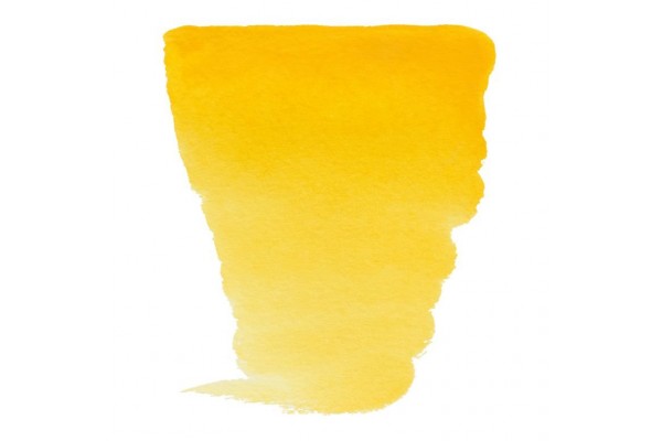 WATERCOLOUR VAN GOGH 10ML 269 Azo Yellow Medium