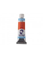 WATERCOLOUR VAN GOGH 10ML 311 Vermilion