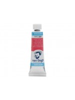WATERCOLOUR VAN GOGH 10ML 327 Madder Lake Light