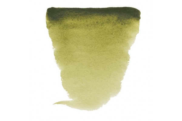 WATERCOLOUR VAN GOGH 10ML 620 Olive Green
