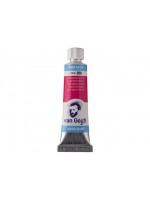 WATERCOLOUR VAN GOGH 10ML 366 Quinacridone Rose (Primary)