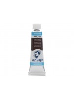 WATERCOLOUR VAN GOGH 10ML 403 Vandyke Brown