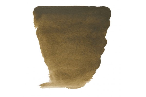 WATERCOLOUR VAN GOGH 10ML 408 Raw Umber