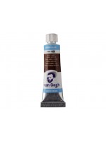 WATERCOLOUR VAN GOGH 10ML 409 Burnt Umber