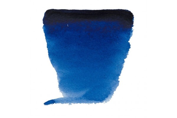 WATERCOLOUR VAN GOGH 10ML 508 Prussian Blue