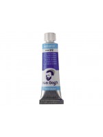 WATERCOLOUR VAN GOGH 10ML 512 Cobalt Blue (Ultramarine)