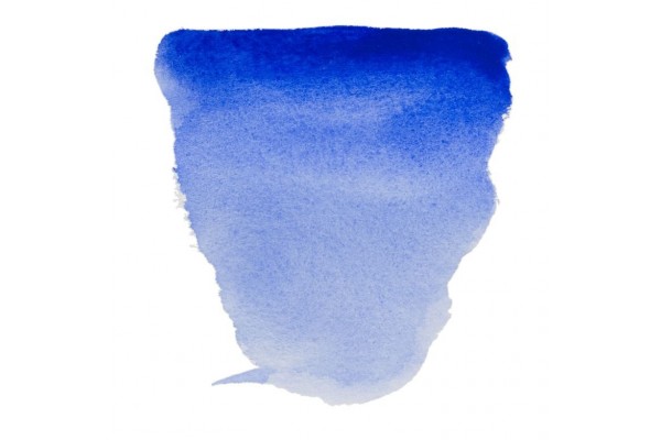 WATERCOLOUR VAN GOGH 10ML 512 Cobalt Blue (Ultramarine)