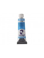 WATERCOLOUR VAN GOGH 10ML 535 Cerulean Blue (Phthalo) 535